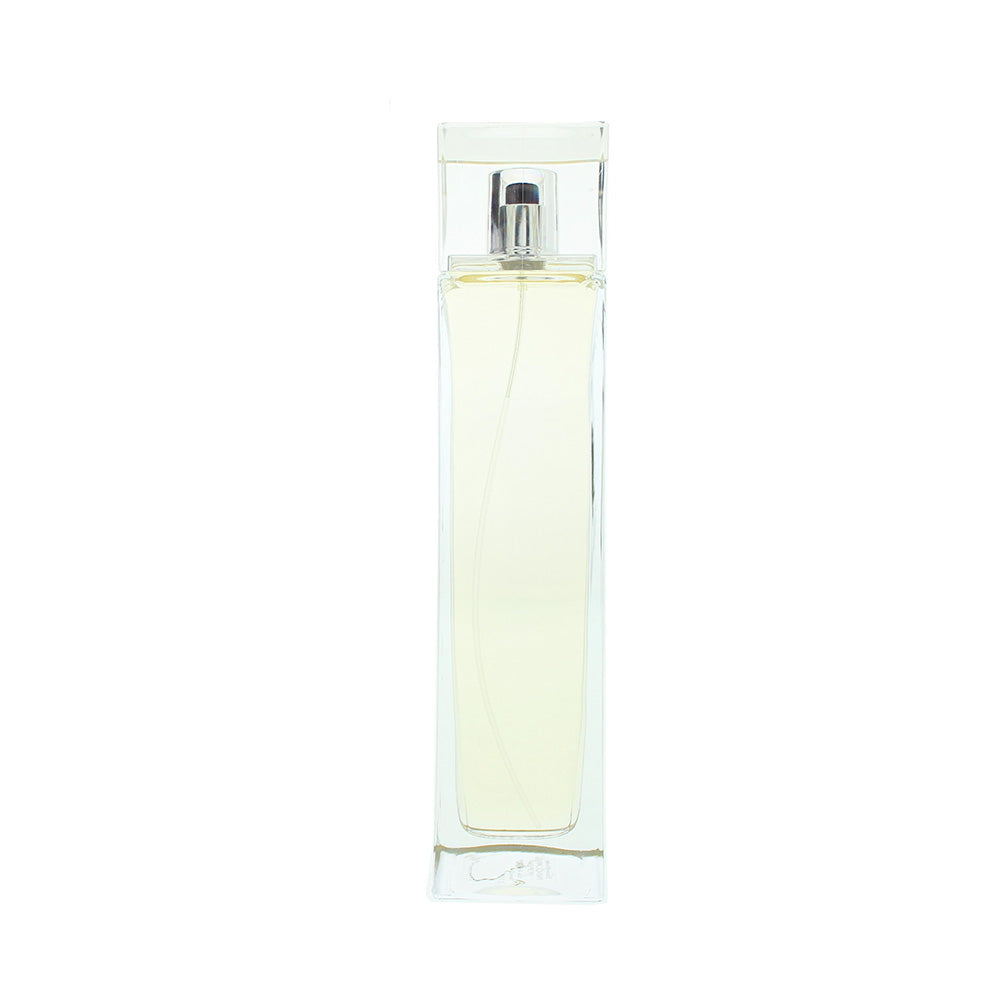 Elizabeth Arden Provocative Woman Eau de Parfum 100ml - Product