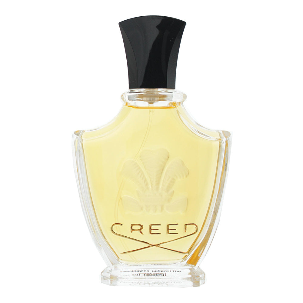 Creed Tubereuse Indiana Eau de Parfum 75ml - Product