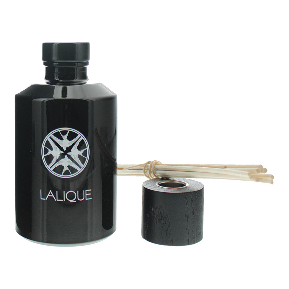 Lalique Neroli Casablanca Maroc Diffuser 250ml - Product