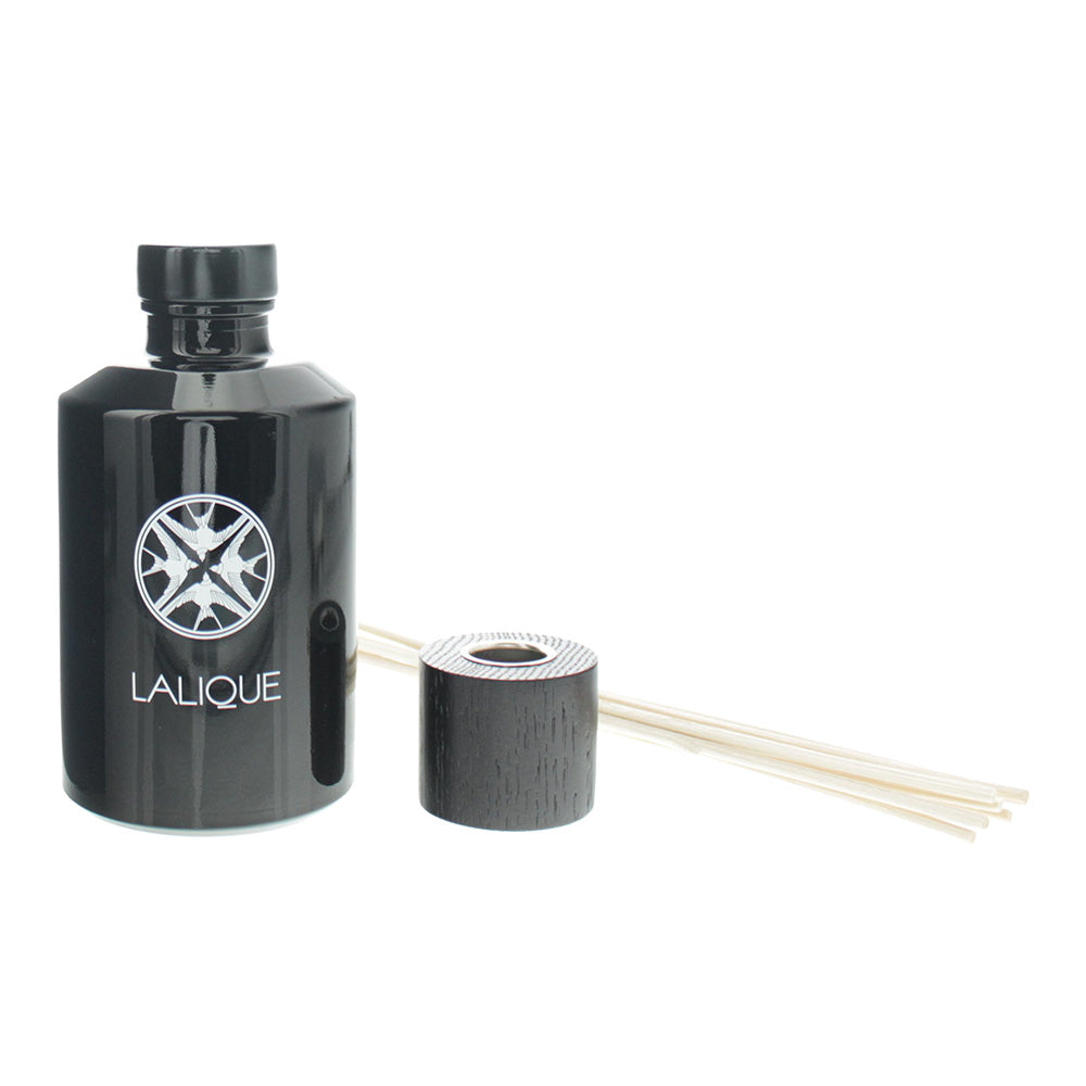 Lalique Figuier Amalfi Italie Diffuser 250ml - Product