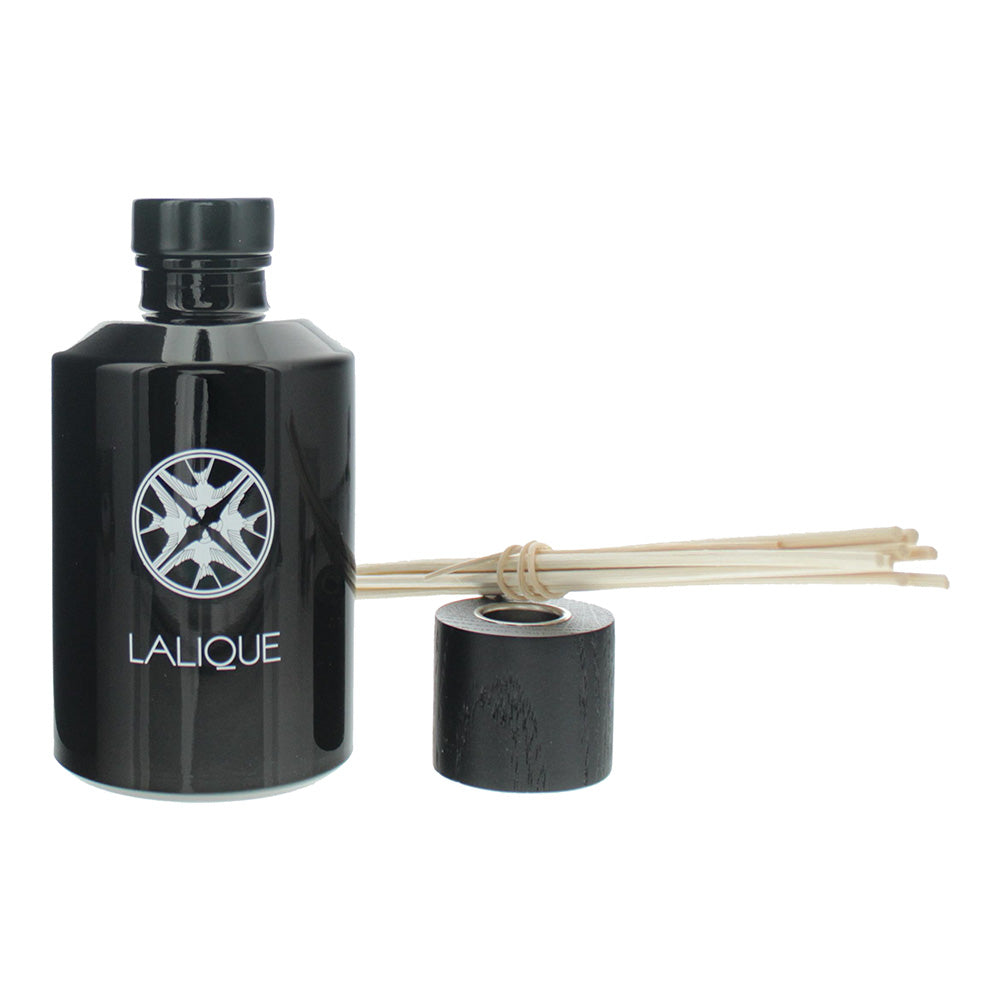 Lalique Santal Goa Diffuser 250ml - Product