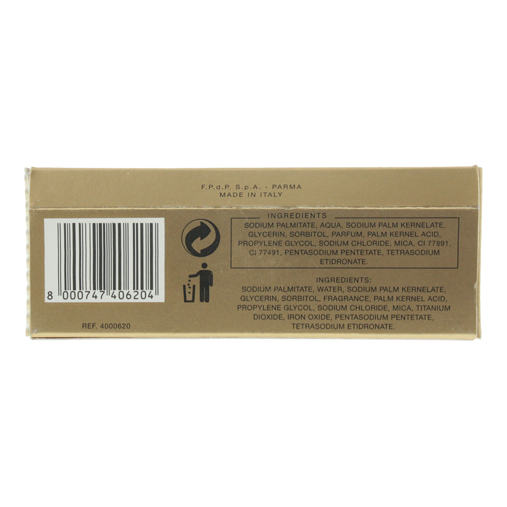 Fendi Theorema Soap Bar 100g