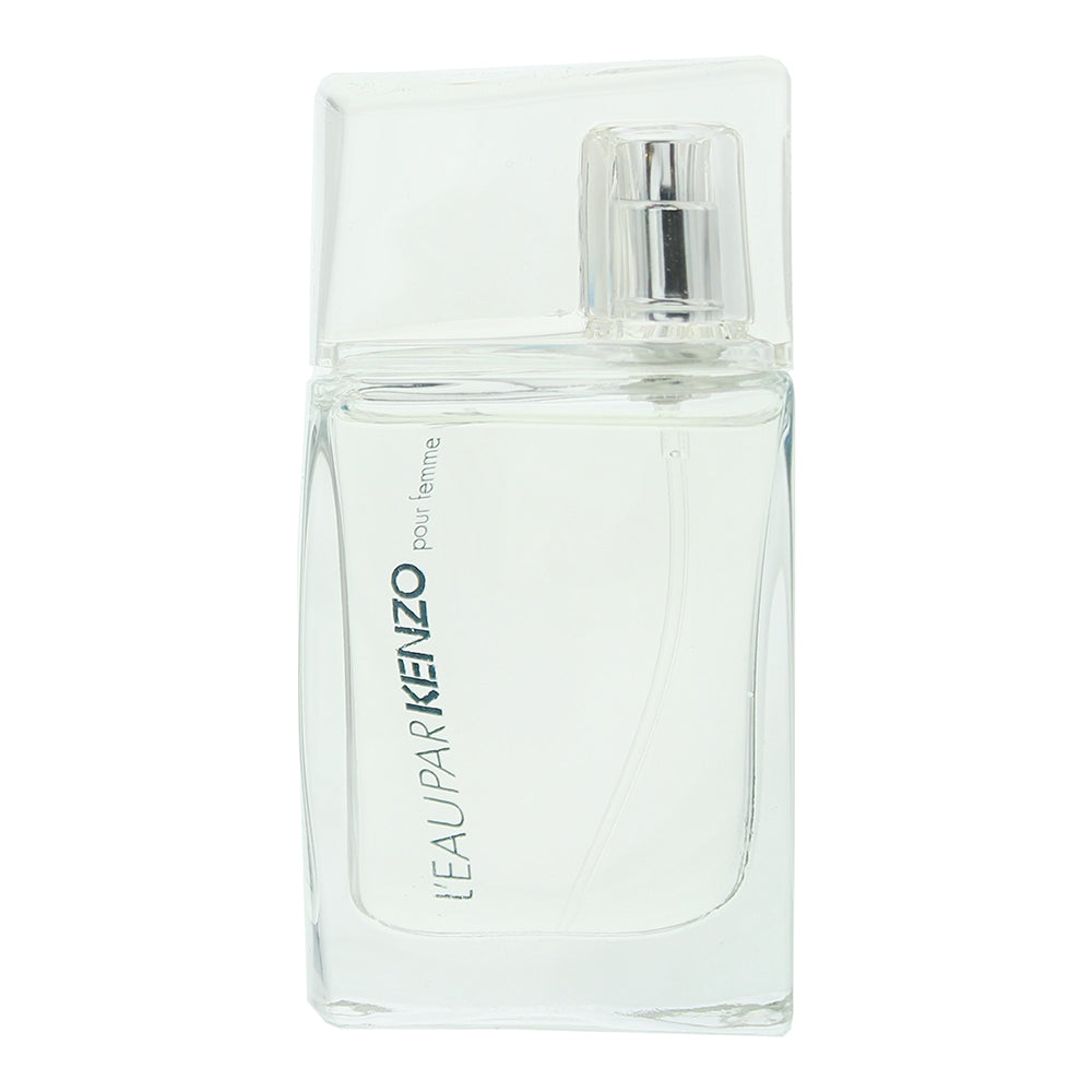 Kenzo L'eau Par Pour Femme Eau de Toilette 30ml - Product