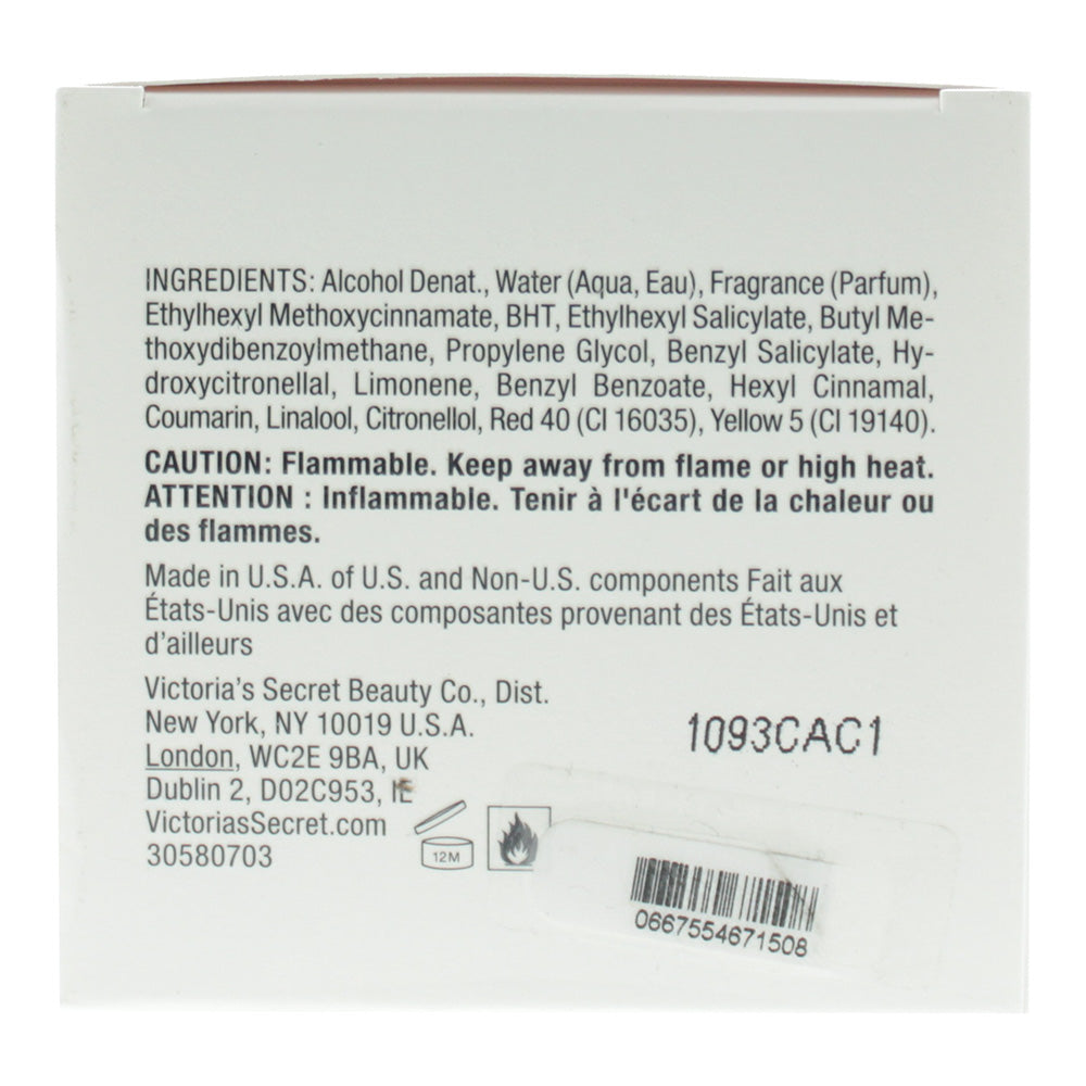 Victoria's Secret Tease Eau De Parfum 100ml