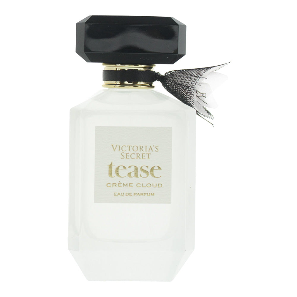 Victoria's Secret Tease Creme Cloud Eau de Parfum 100ml - Product