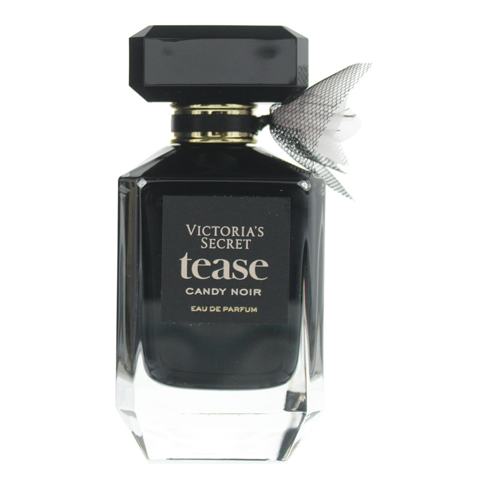 Victoria's Secret Tease Candy Noir Eau de Parfum 100ml - Product