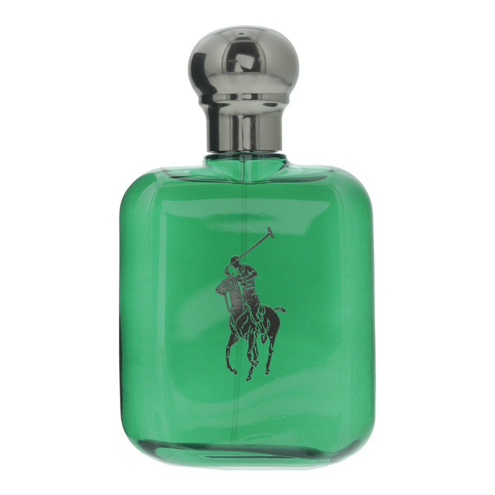 Ralph Lauren Polo Cologne Intense 118ml - Product