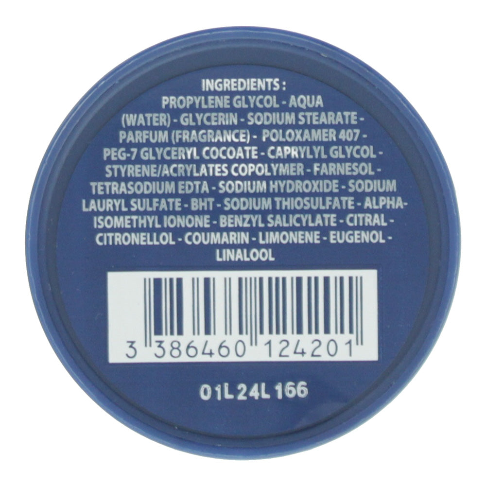 Montblanc Explorer Ultra Blue Deodorant Stick 75g