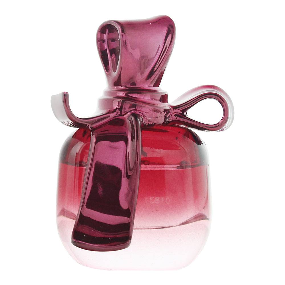 Nina Ricci Ricci Ricci Eau de Parfum 30ml - Product