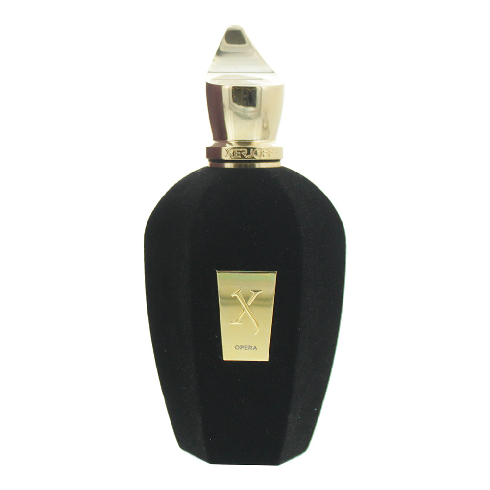 Xerjoff Velvet Collection Opera Eau de Parfum 100ml - Product