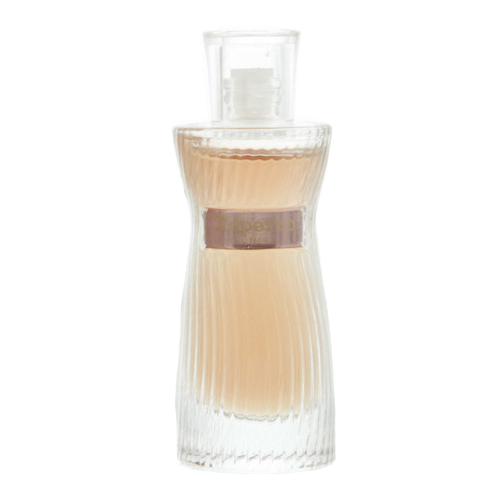Repetto Dance With Repetto Eau de Parfum 4.5ml - Product