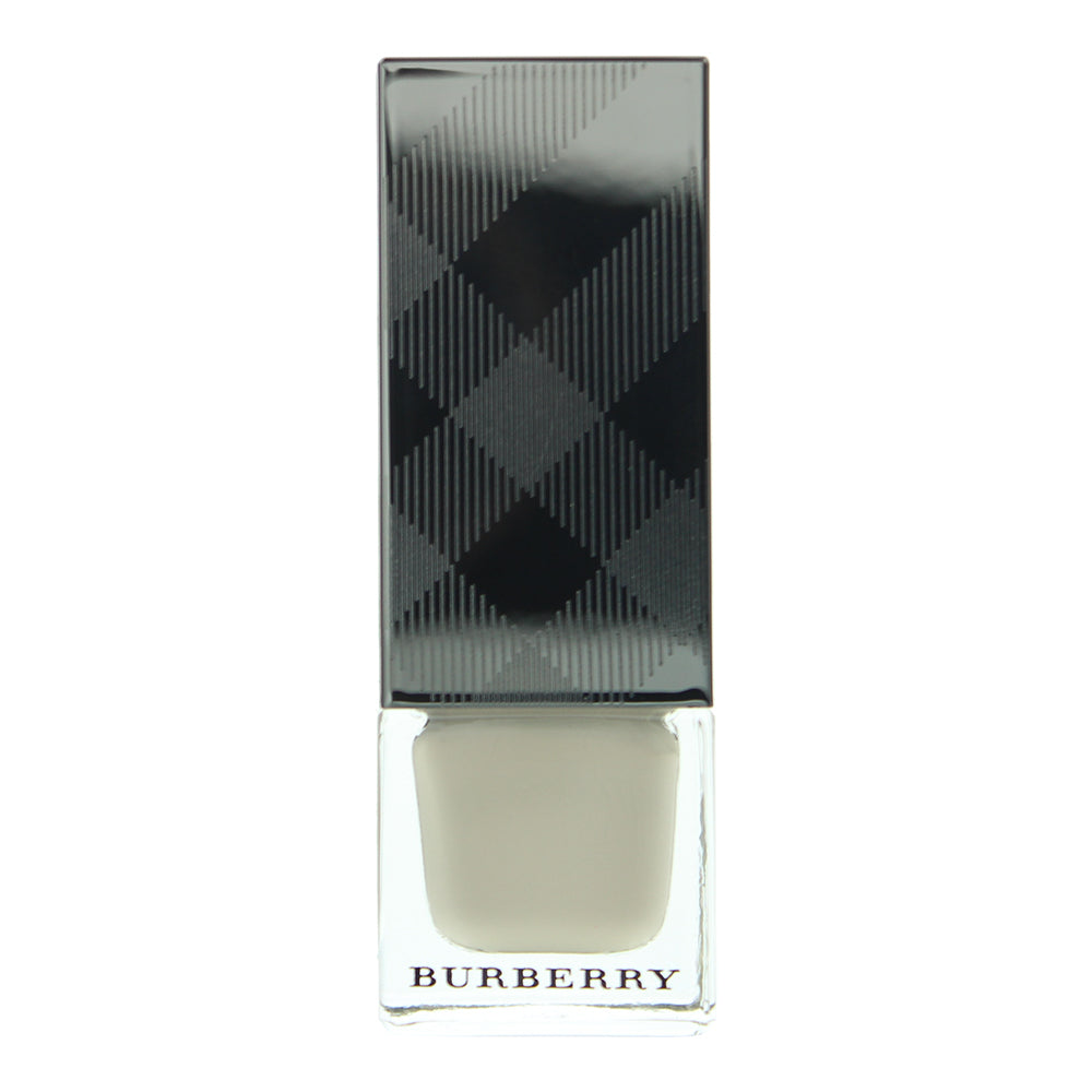 Burberry Nail Polish No. 106 Dark Trench 8ml - Product