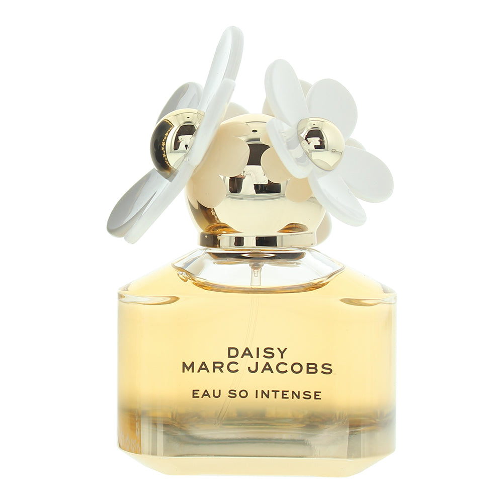 Marc Jacobs Daisy Eau So Intense Eau de Parfum 30ml - Product