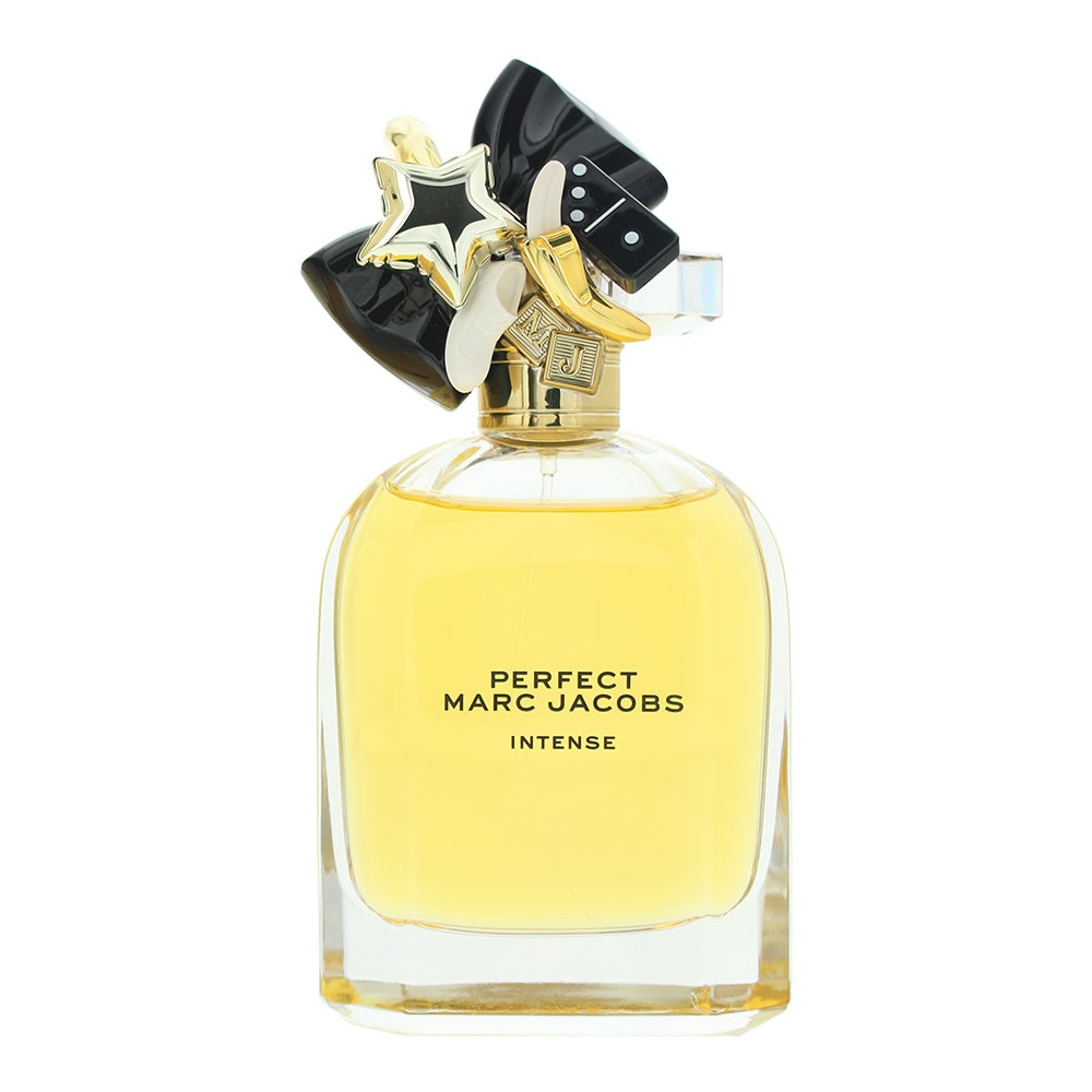 Marc Jacobs Perfect Intense Eau de Parfum 100ml - Product