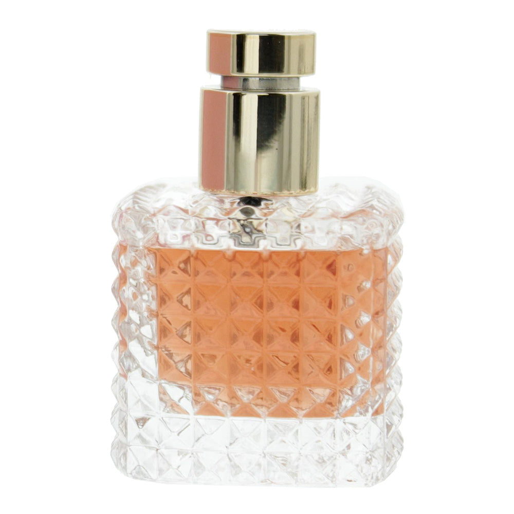 Valentino Donna Acqua Eau de Toilette 6ml - Product