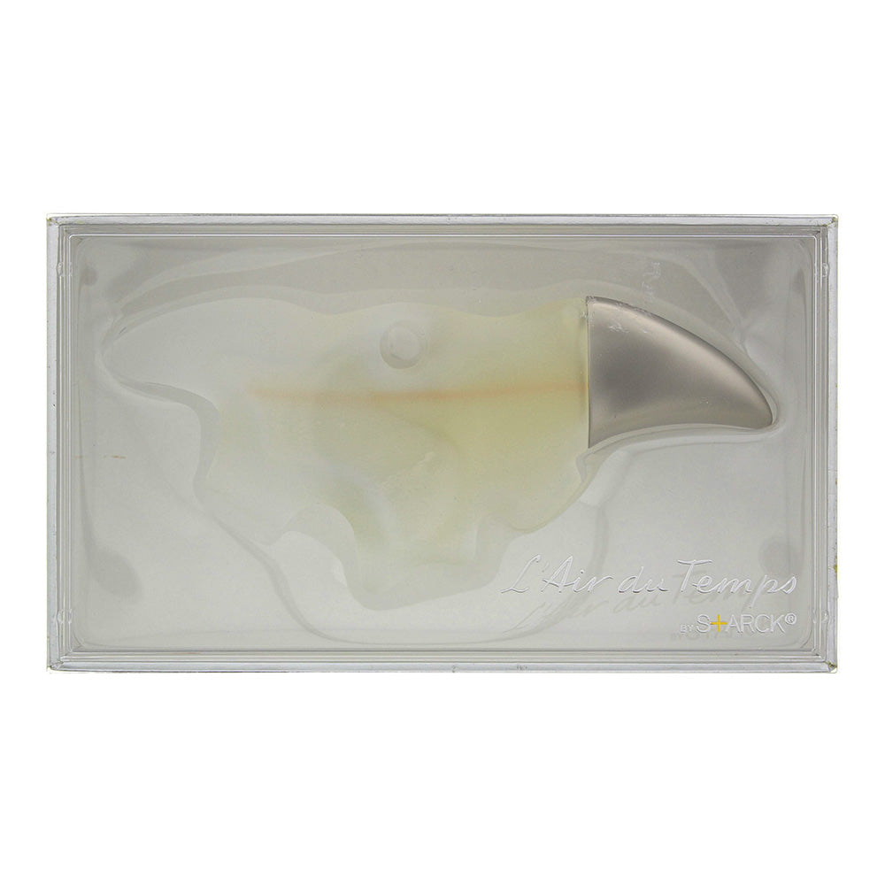 Nina Ricci L'air Du Temps By Starck Limited Edition Eau de Toilette 45ml