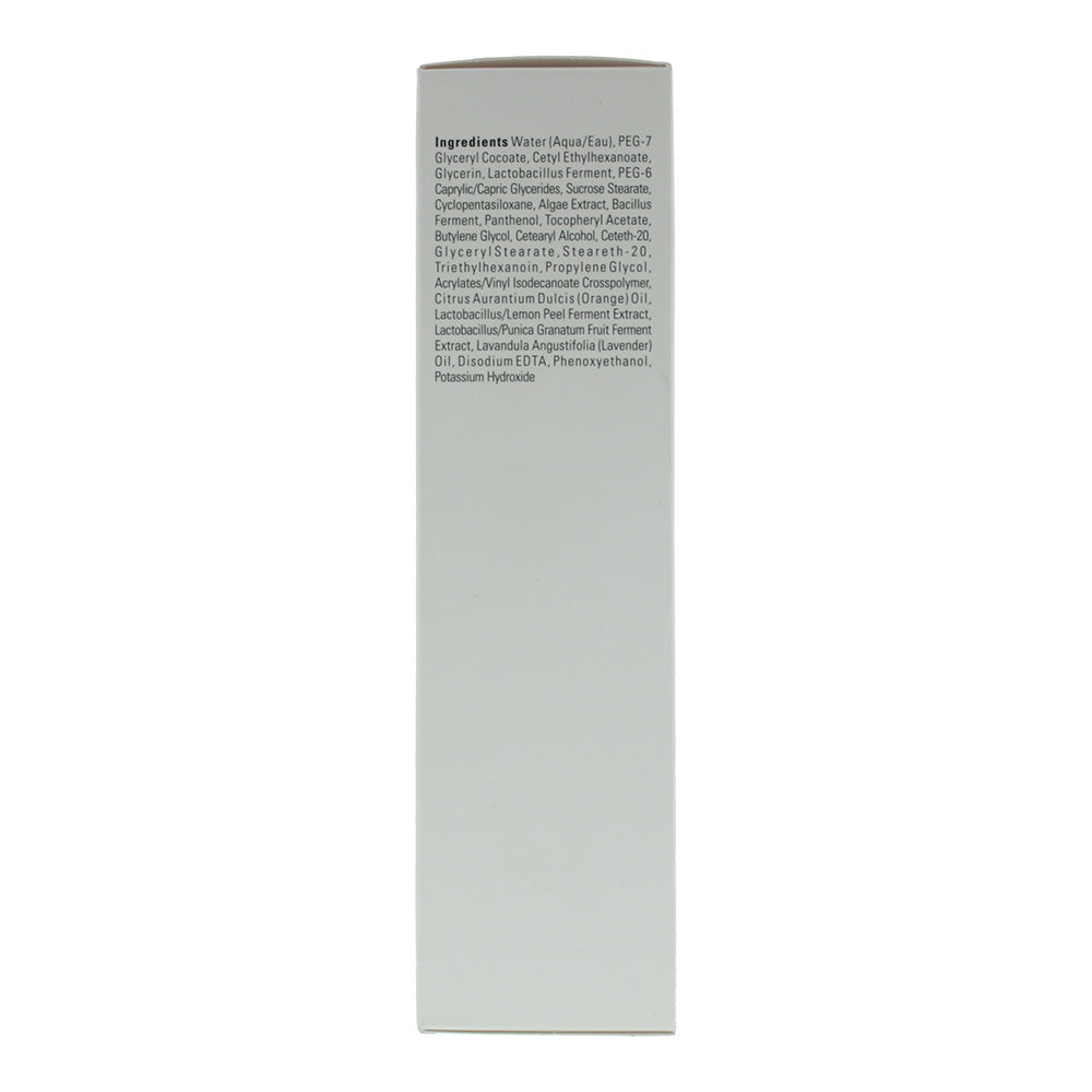 3Lab Perfect Cleansing Emulsion 200ml
