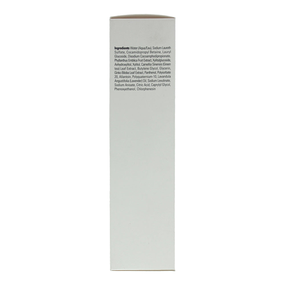 3Lab Perfect Cleansing Gel 200ml