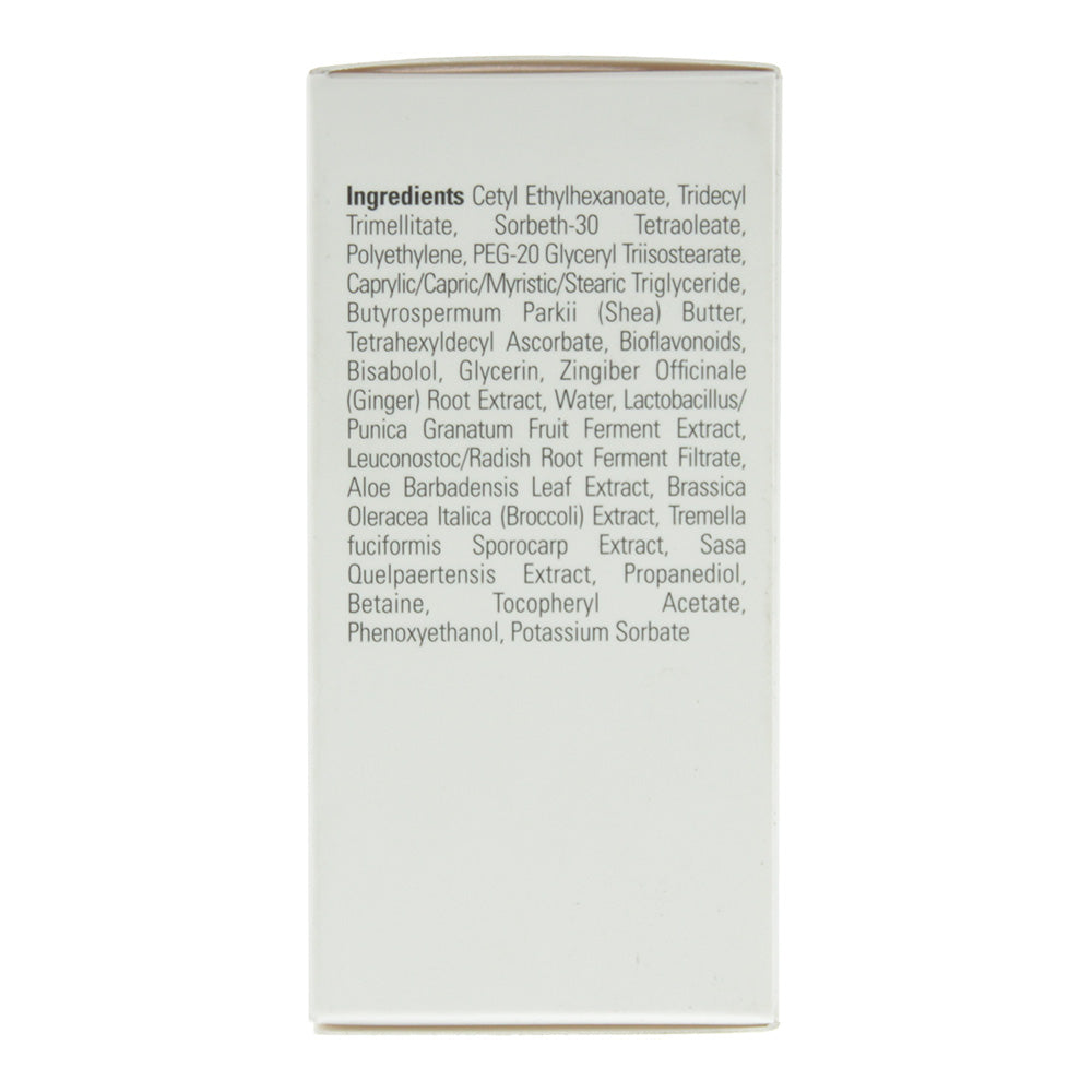 3Lab Perfect Cleansing Balm 35g