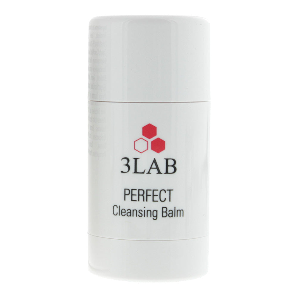 3Lab Perfect Cleansing Balm 35g - Product