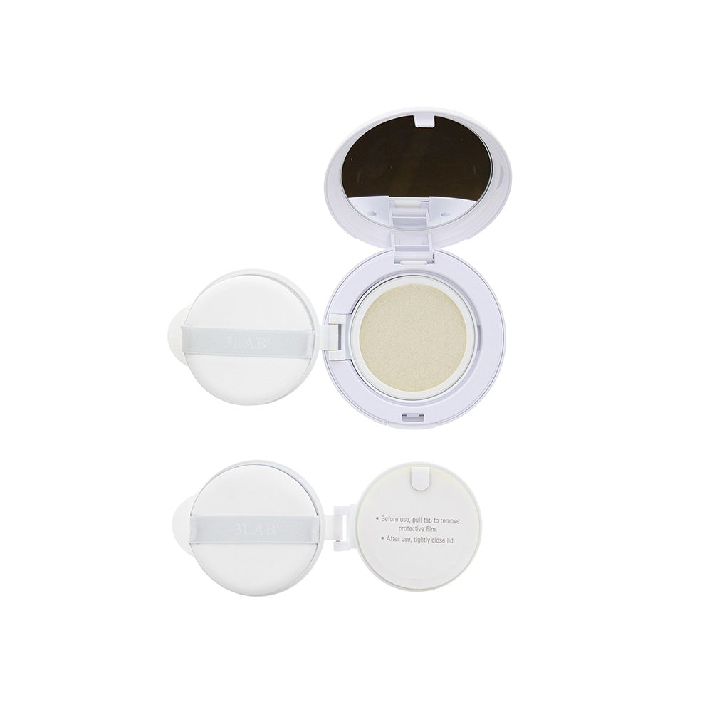 3Lab Aqua BB Spf 40 02 Medium BB Cream 2 x 14g - Product