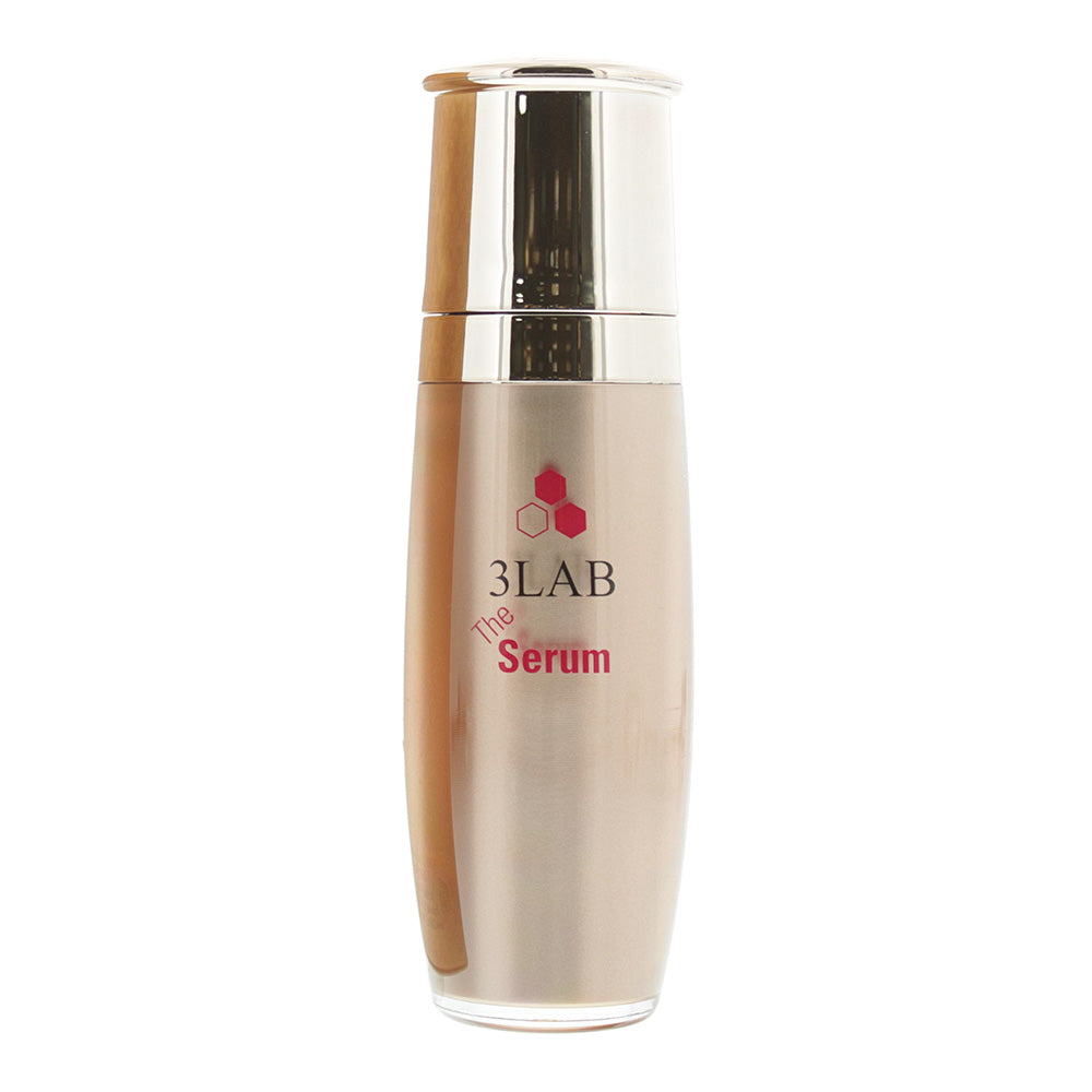 3Lab The Serum 40ml - Product