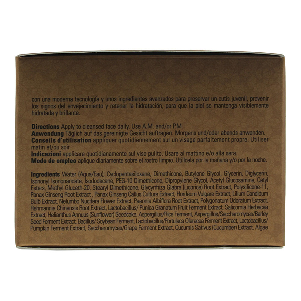 3Lab The Cream 50ml