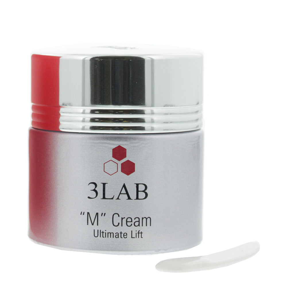 3Lab M Ultimate Lift Cream 60ml - Product