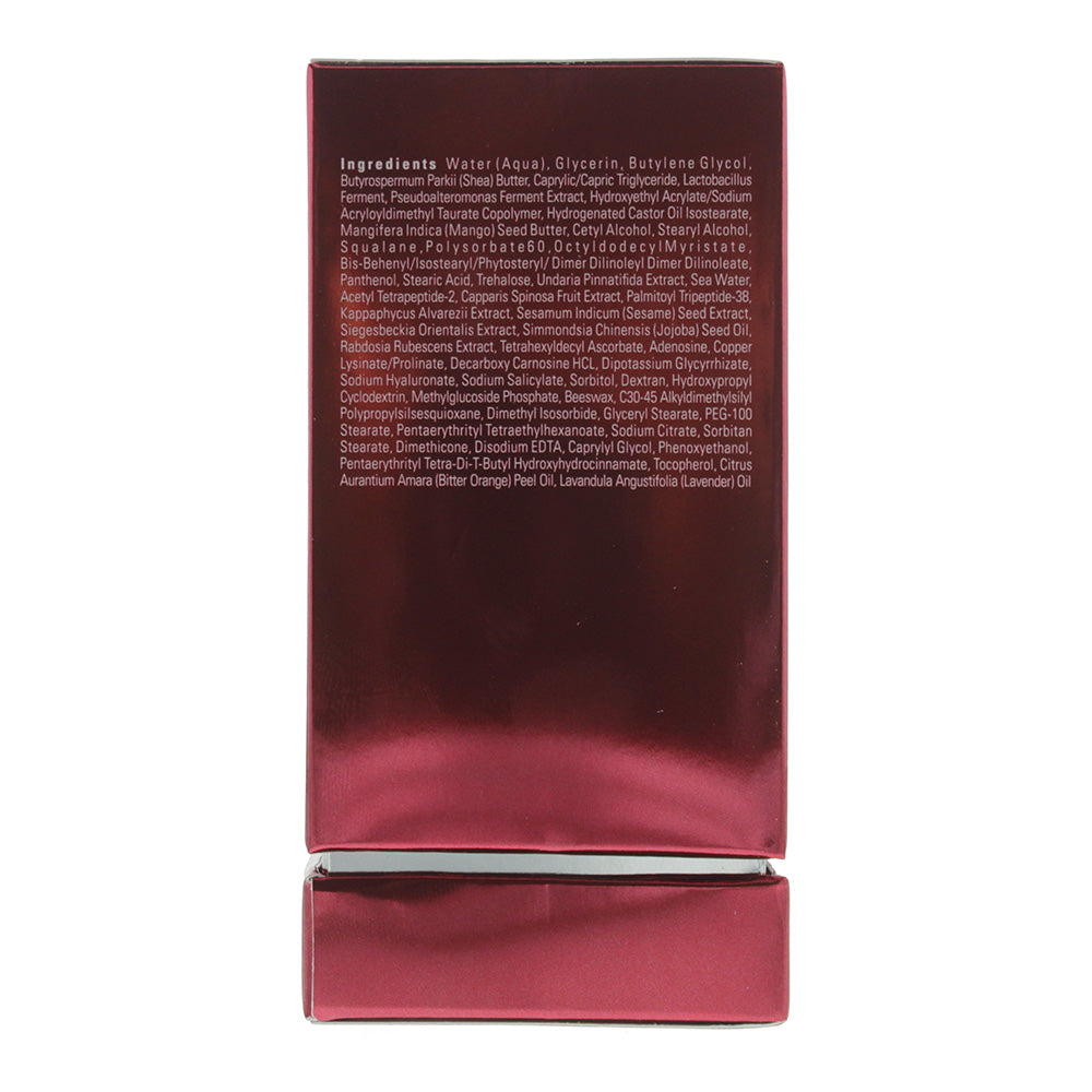 3Lab Anti-Ageing Eye Lift 15ml