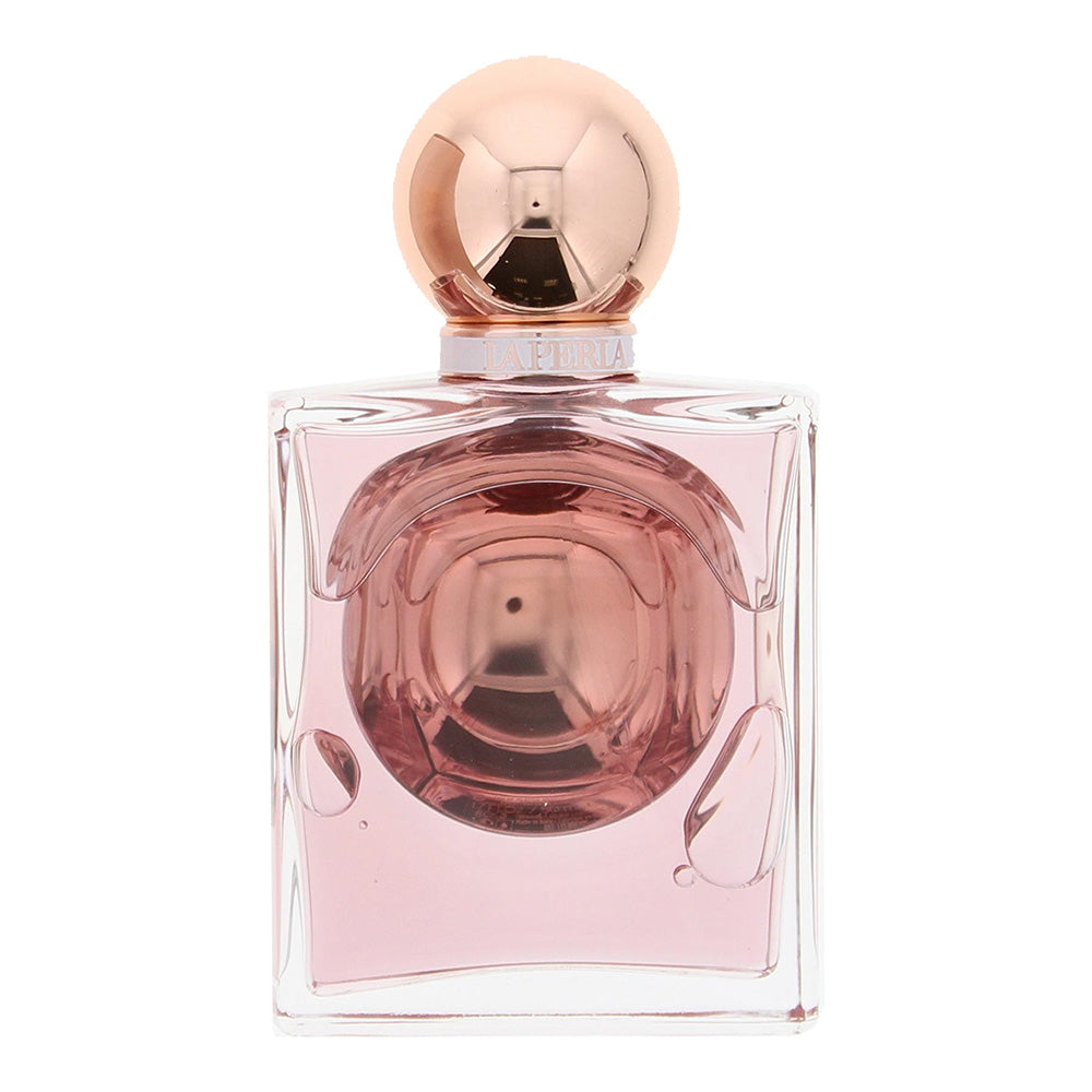 La Perla La Mia Perla Eau de Parfum 50ml - Product
