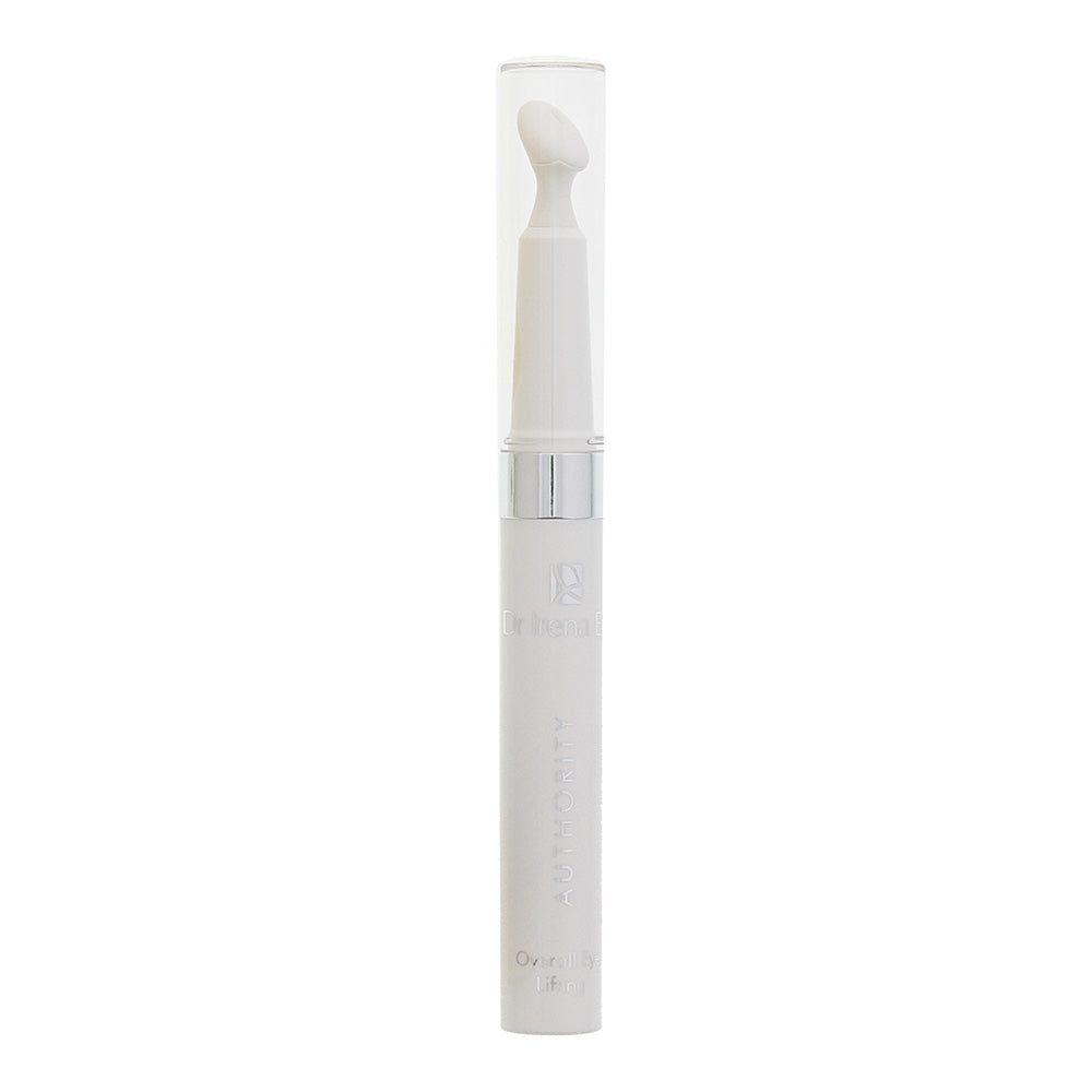 Dr Irena Eris Authority Overall Eye Lift 9ml Day/Night - Product