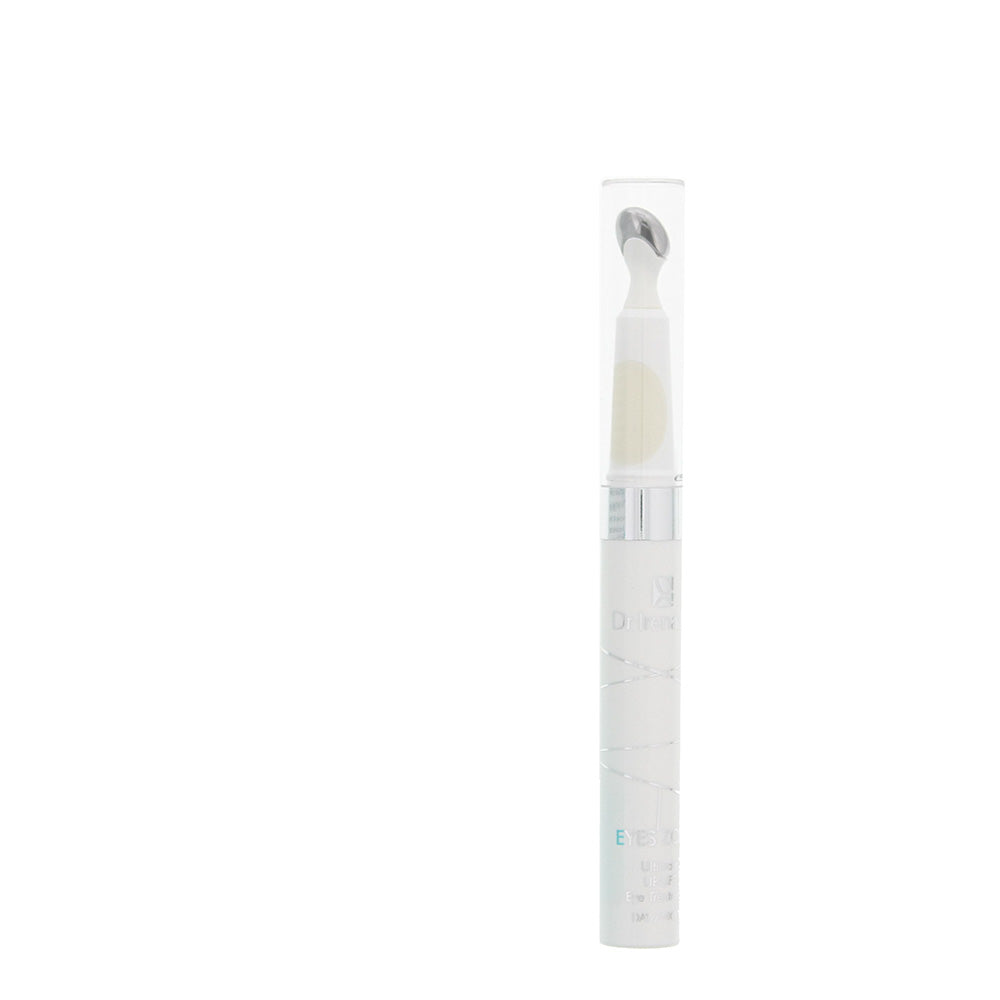 Dr Irena Eris Eyes Zone Ultimate UP Lift Eye Treatment 9ml - Product