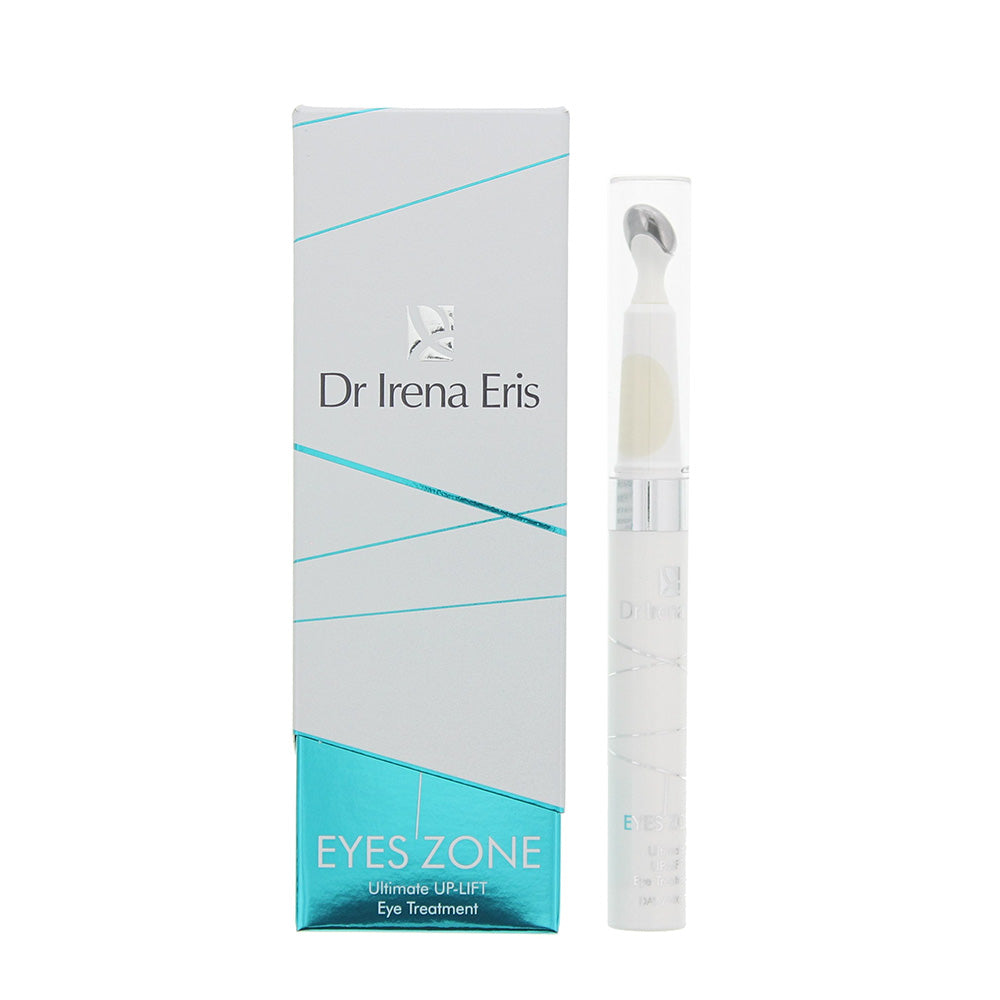 Dr Irena Eris Eyes Zone Ultimate UP Lift Eye Treatment 9ml