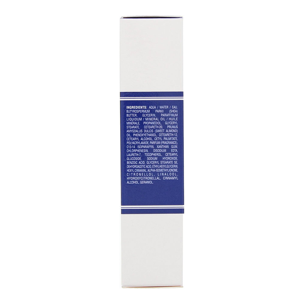 Institut Karite Paris Ultra Rich Hand Cream 30ml - Ingredients