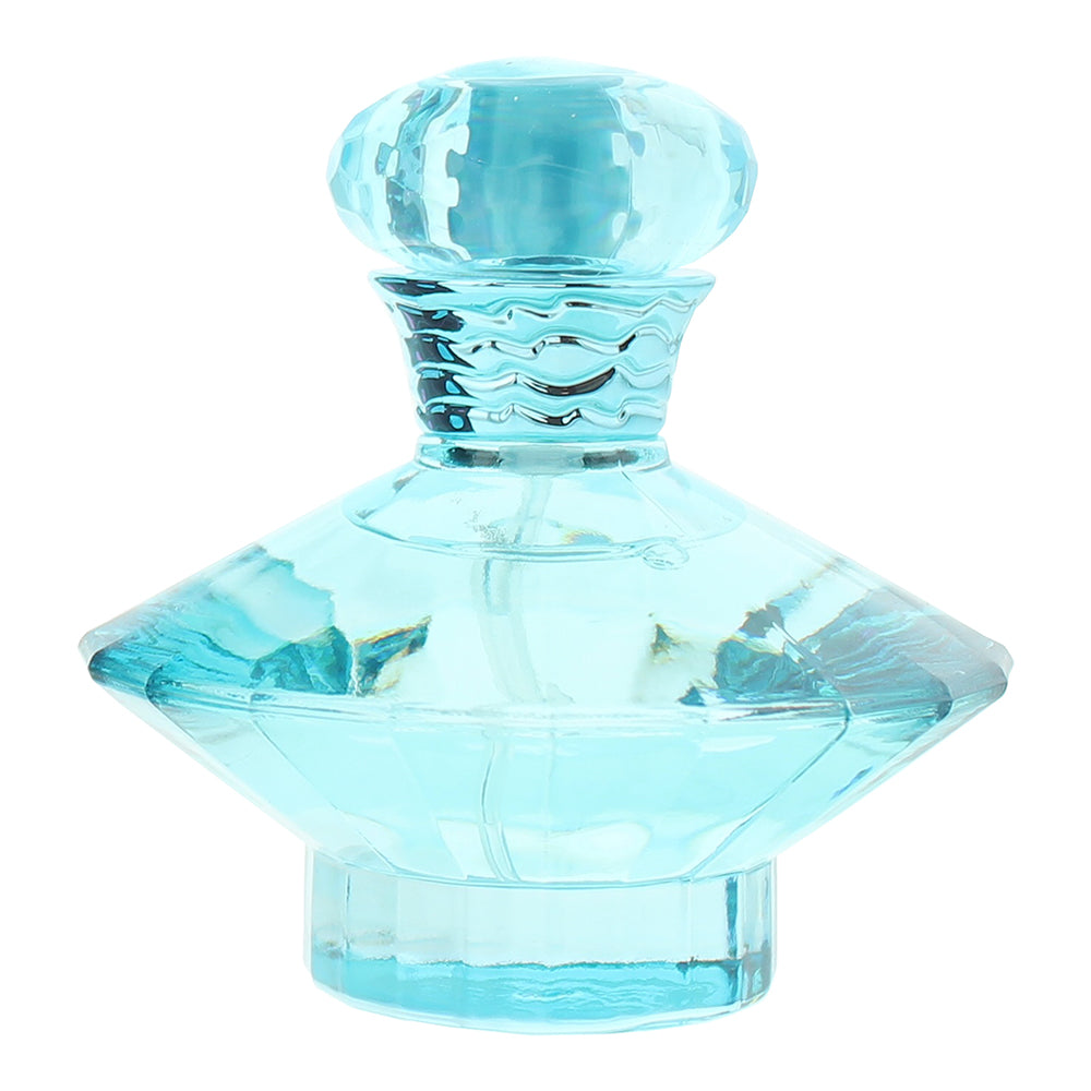 Britney Spears Curious Eau de Parfum 30ml - Product