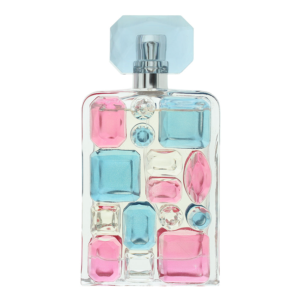 Britney Spears Radiance Eau de Parfum 50ml - Product