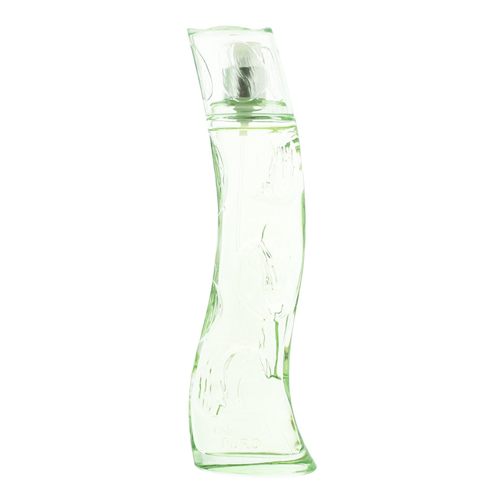 Cafe Parfums Green Eau de Toilette 50ml - Product