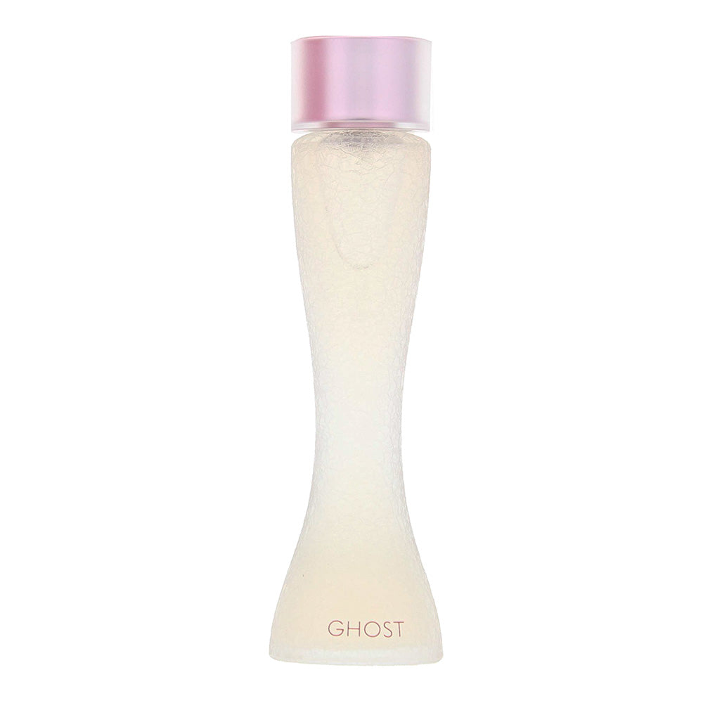 Ghost Purity Eau de Toilette 30ml - Product