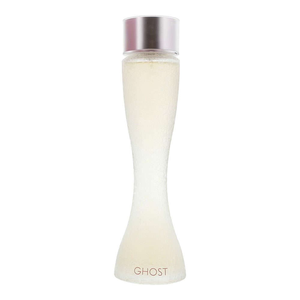 Ghost Purity EDT 100ml - Product
