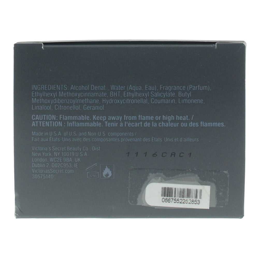 Victoria's Secret Him Deep Water Eau De Parfum 100ml