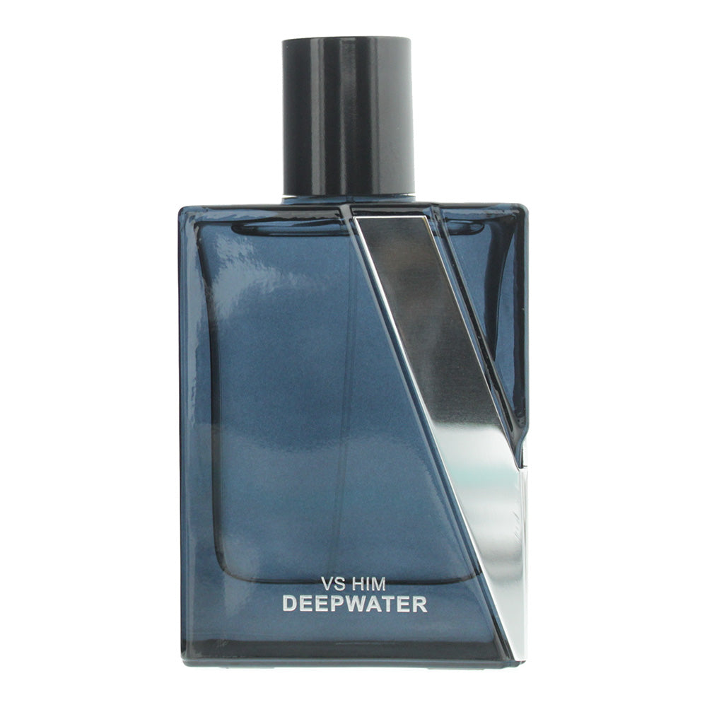 Victoria's Secret VS Him Deepwater Eau de Parfum 100ml - Product