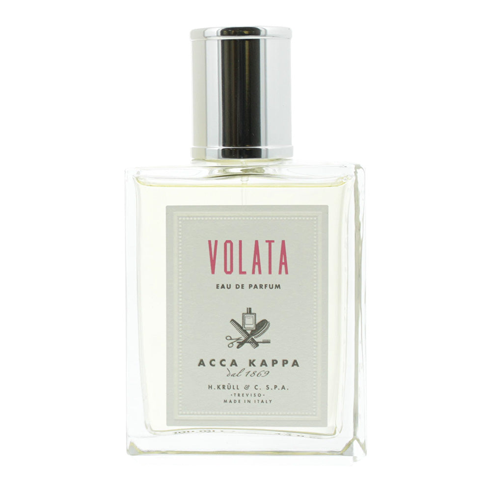 Acca Kappa Volata Eau de Parfum 100ml - Product