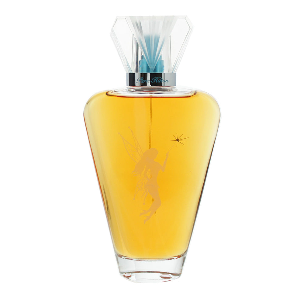 Paris Hilton Fairy Dust Eau de Parfum 100ml - Product