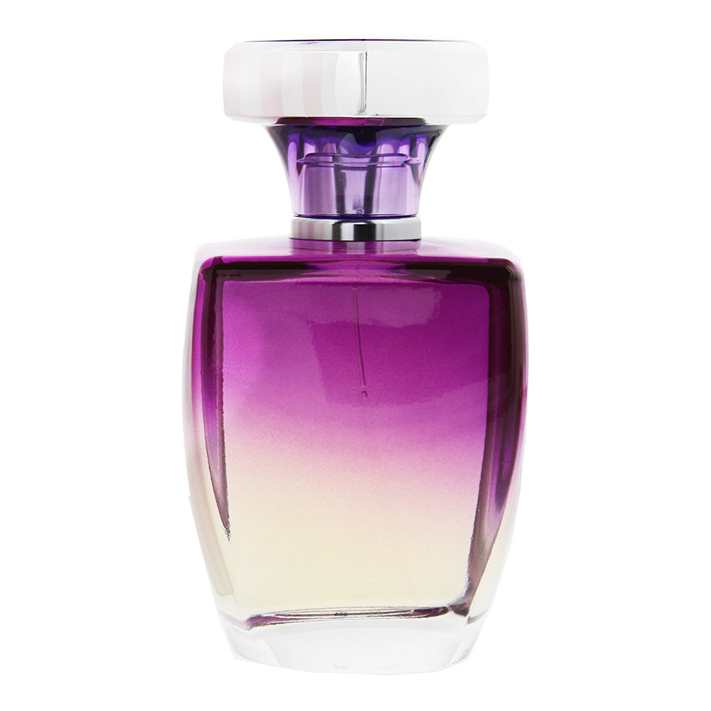 Paris Hilton Tease Eau de Parfum 100ml - Product
