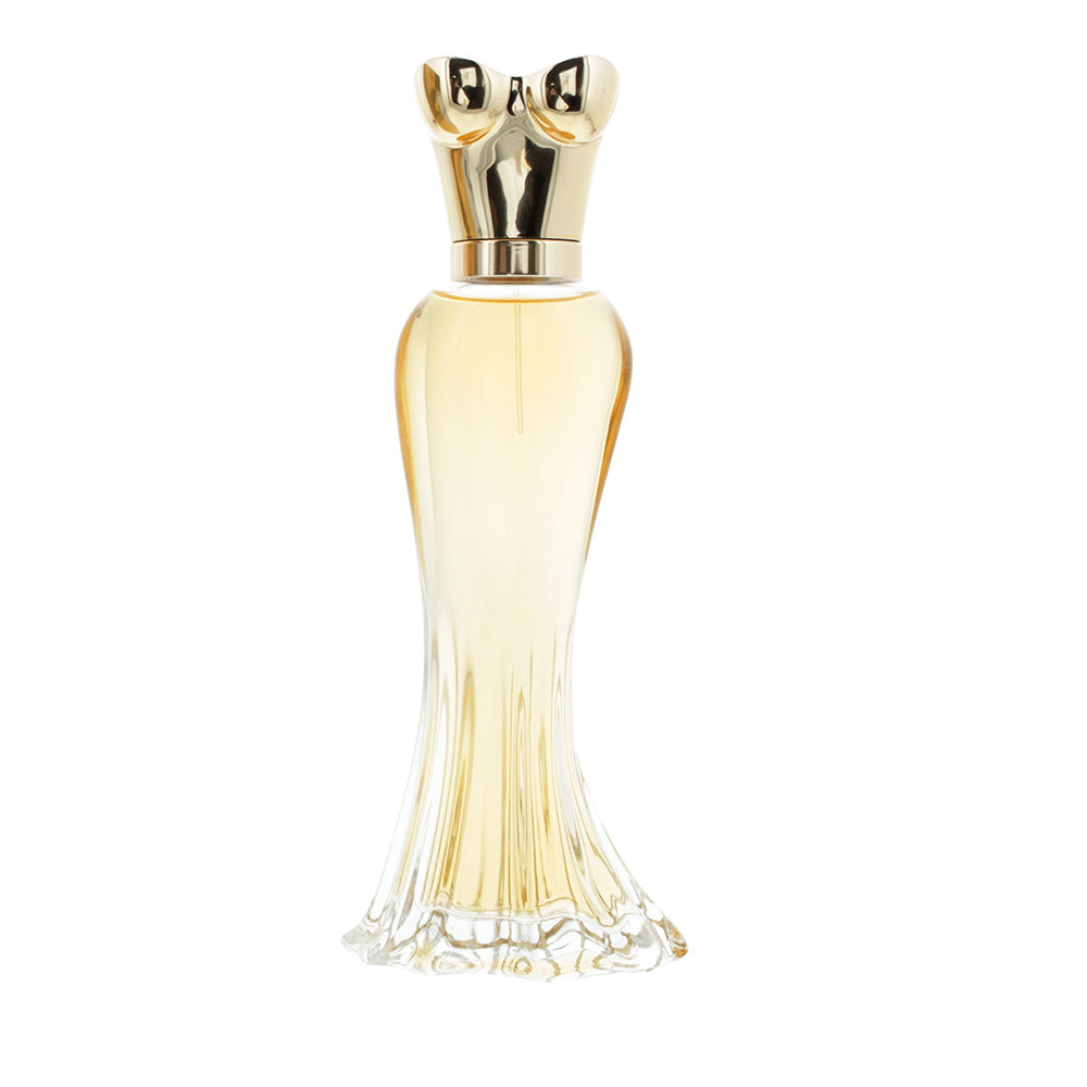 Paris Hilton Gold Rush Eau de Parfum 100ml - Product