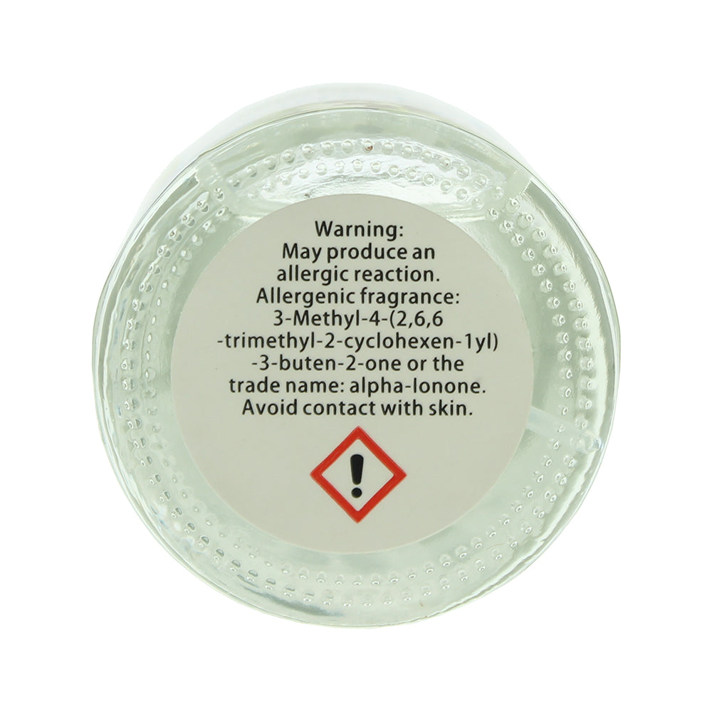 Woods Of Windsor Linen Room Mist 100ml