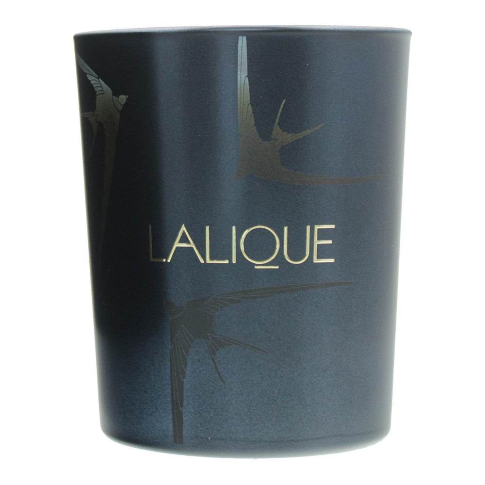 Lalique La Nuit Nairobi Kenya Candle 190g - Product