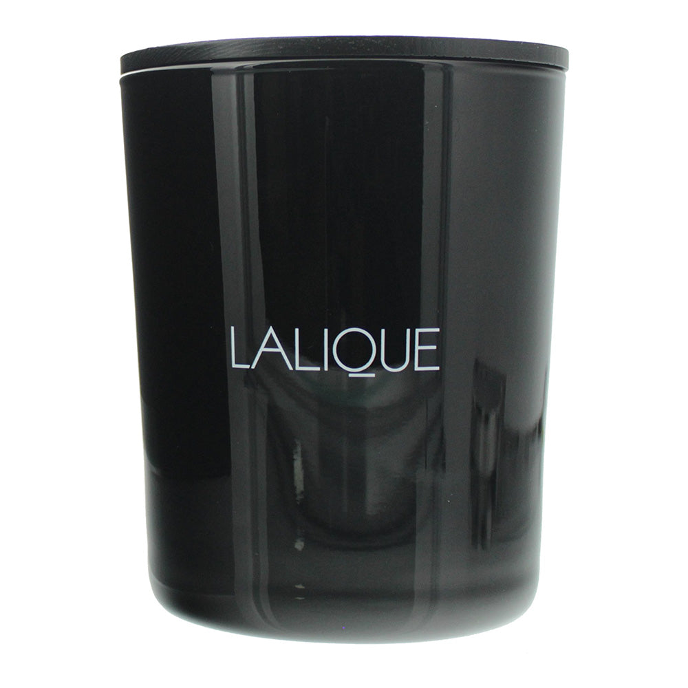 Lalique Santal Goa- India Candle 600g - Product