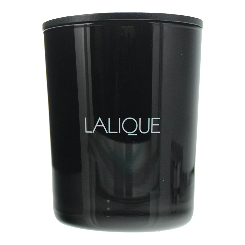 Lalique Figuier Amalfi Candle 600g - Product
