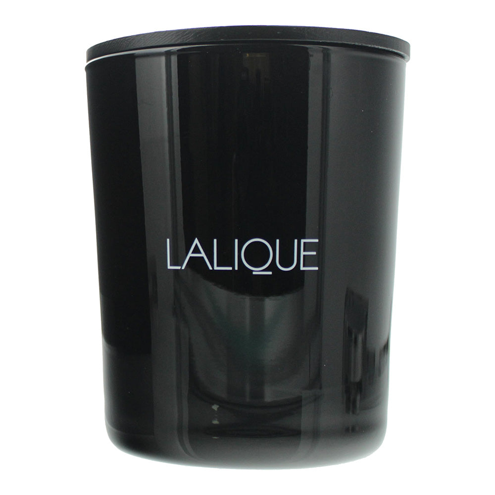 Lalique Neroli Casablanca Candle 600g - Product